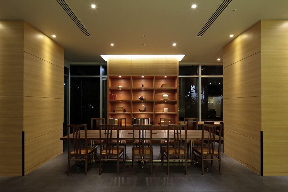 Candeo Hotels Kameyama Exterior photo